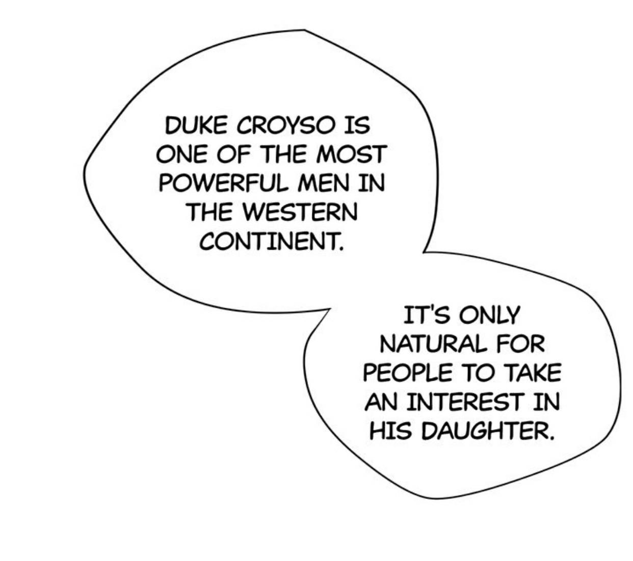 Under the Oak Tree Chapter 32 image 52